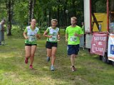 estafette deel 1 - 2017 - 502.jpg